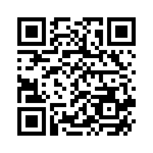 Share to Instagram QR Code