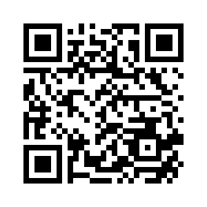 Share to Instagram QR Code