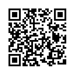 Share to Instagram QR Code