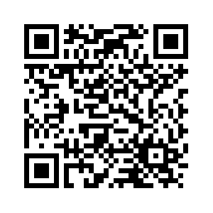 Share to Instagram QR Code