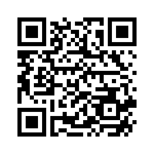 Share to Instagram QR Code