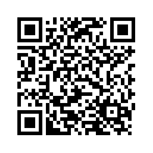 Share to Instagram QR Code