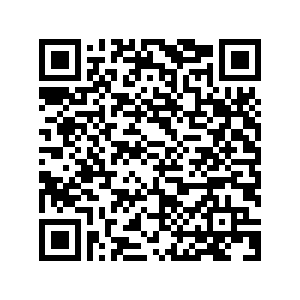 Share to Instagram QR Code