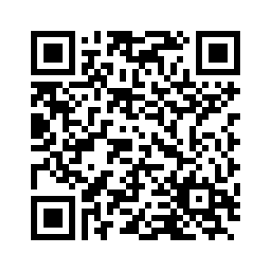 Share to Instagram QR Code