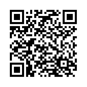 Share to Instagram QR Code