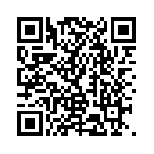 Share to Instagram QR Code