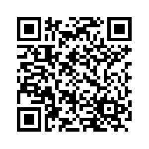 Share to Instagram QR Code