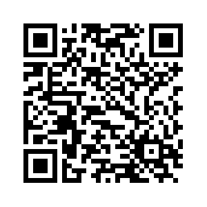 Share to Instagram QR Code