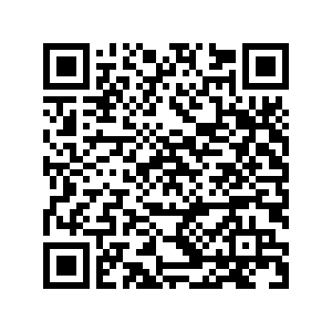 Share to Instagram QR Code