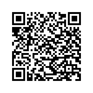 Share to Instagram QR Code