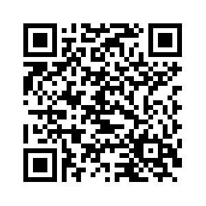 Share to Instagram QR Code