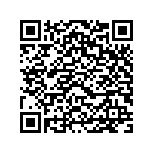 Share to Instagram QR Code