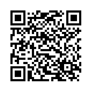 Share to Instagram QR Code