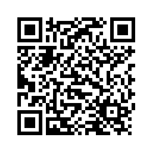 Share to Instagram QR Code