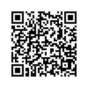 Share to Instagram QR Code