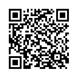 Share to Instagram QR Code