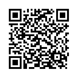 Share to Instagram QR Code