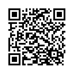 Share to Instagram QR Code