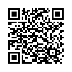 Share to Instagram QR Code