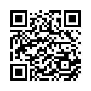 Share to Instagram QR Code