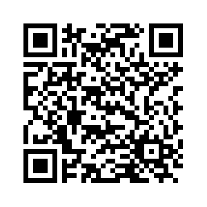 Share to Instagram QR Code