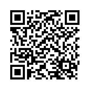 Share to Instagram QR Code