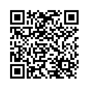 Share to Instagram QR Code