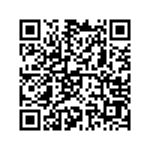 Share to Instagram QR Code