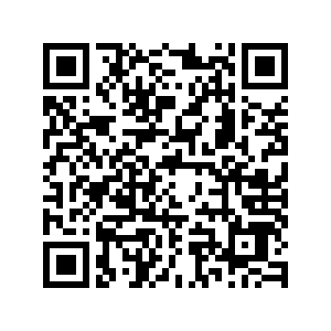 Share to Instagram QR Code