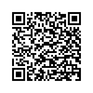 Share to Instagram QR Code