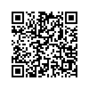 Share to Instagram QR Code