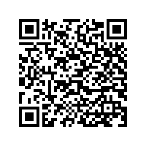 Share to Instagram QR Code