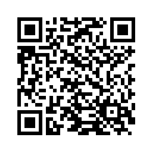 Share to Instagram QR Code