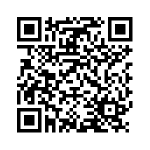 Share to Instagram QR Code