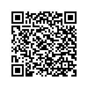 Share to Instagram QR Code