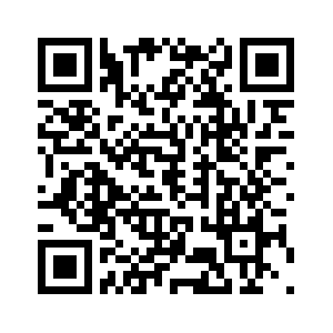 Share to Instagram QR Code