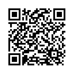 Share to Instagram QR Code