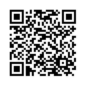 Share to Instagram QR Code