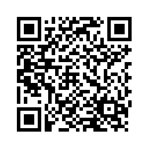 Share to Instagram QR Code