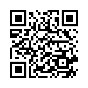 Share to Instagram QR Code