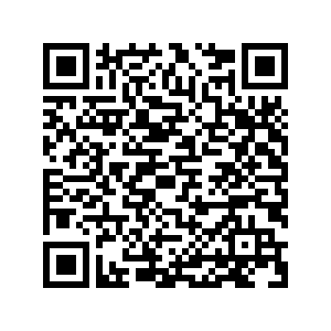 Share to Instagram QR Code