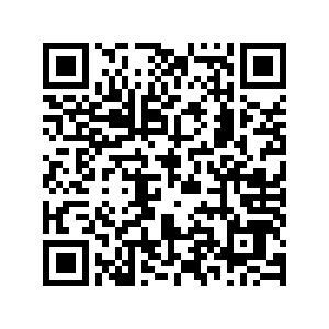 Share to Instagram QR Code