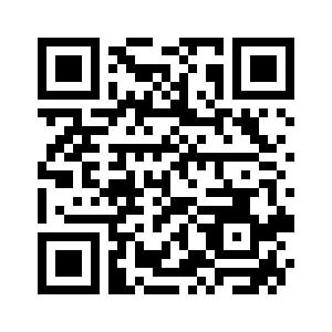 Share to Instagram QR Code