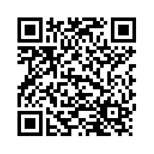 Share to Instagram QR Code