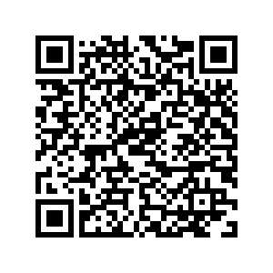 Share to Instagram QR Code