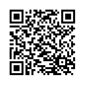 Share to Instagram QR Code