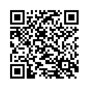 Share to Instagram QR Code