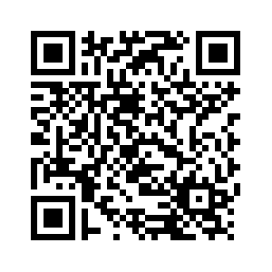 Share to Instagram QR Code