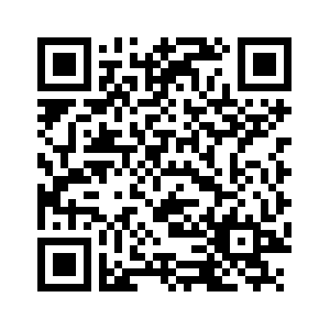 Share to Instagram QR Code