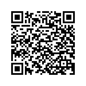 Share to Instagram QR Code